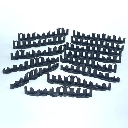 a22ca0e0-c41e-4a90-99c5-616629eda49a