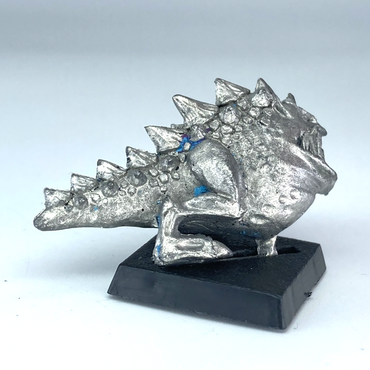 a22fb077-41b8-4625-856f-bf84644121d2