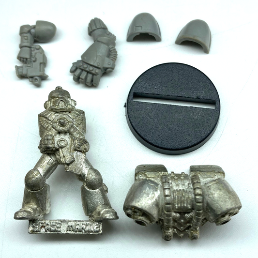 a2301af1-3966-43f6-bcf8-4cda3e24224d