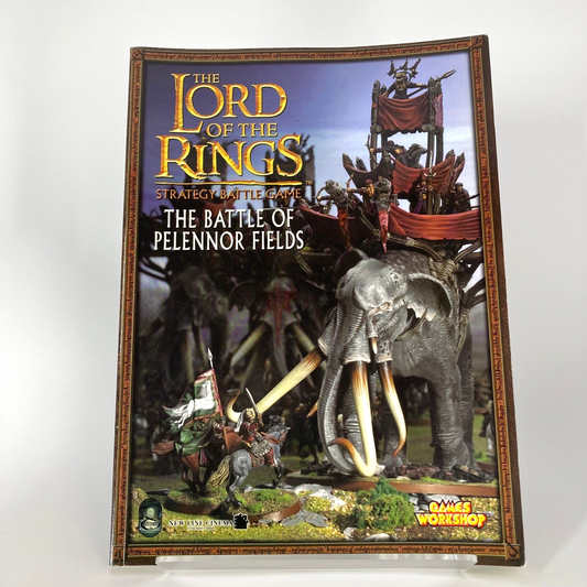 a2308744-6997-4316-ad7e-18692354b1c0