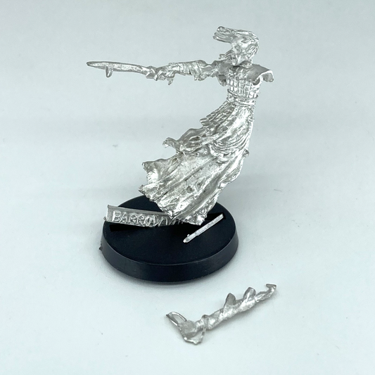 a23252fe-9a4e-43ca-88dd-c427a6a17d39