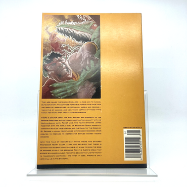 a233380c-54f5-4cbc-b84d-f1e8571f50aa