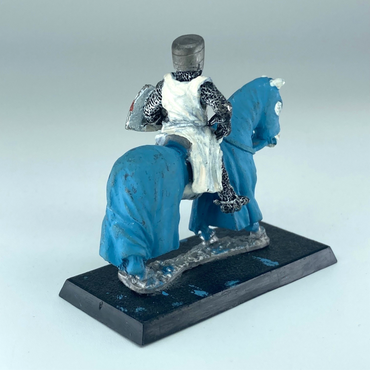 a23356d8-66dd-4ba3-ba10-10ddf626d5dd