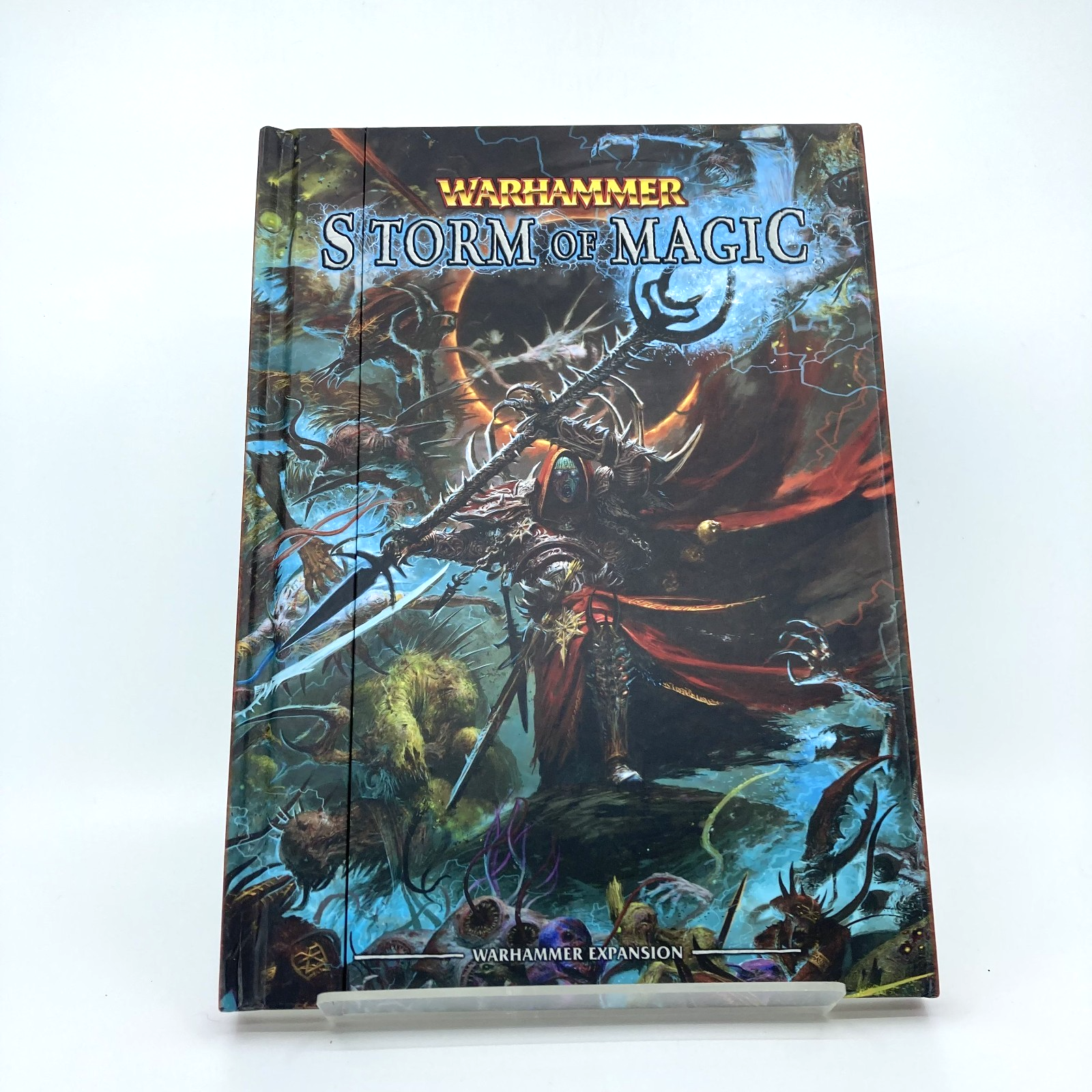 a23357ca-5a1e-4811-b994-5298b91f56a9