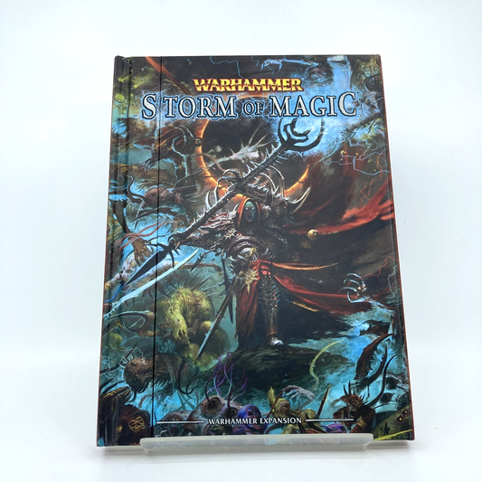 a23357ca-5a1e-4811-b994-5298b91f56a9