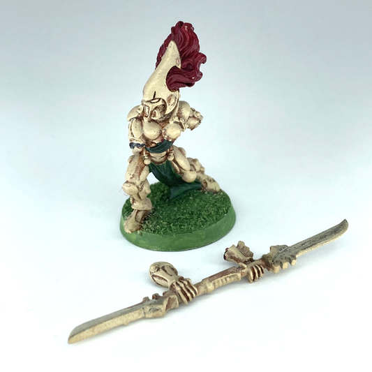 a2358d91-ebad-4cf2-a6ab-84f67acb71ce