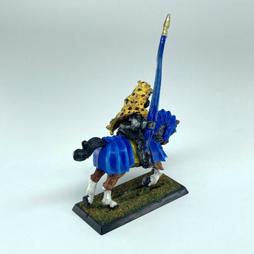 a23f60f5-d051-4ce8-bd42-29269ea716f6