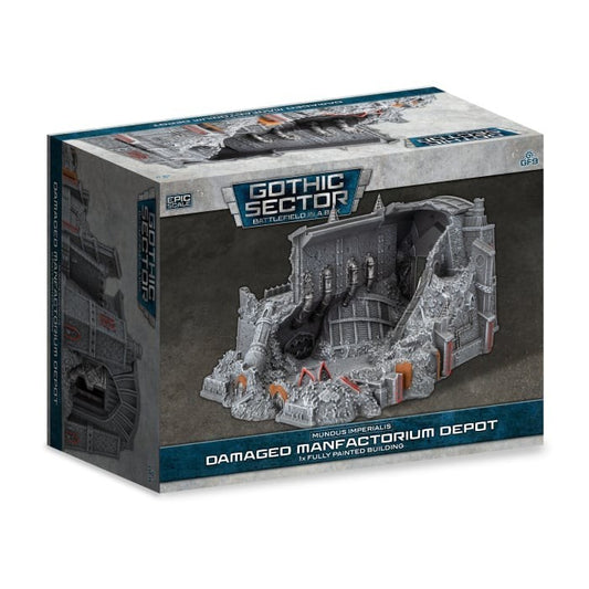 a23ffb63-b835-4273-af2f-63d489566839