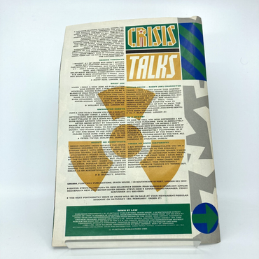 a2406c6a-d50b-42ba-bd9b-abbd08578743