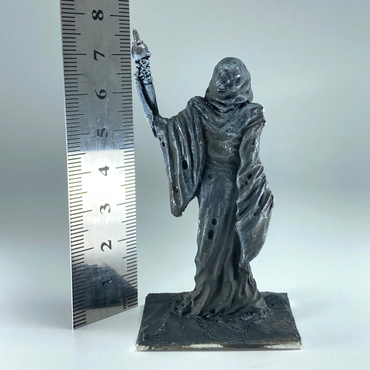 a2459431-e6fc-4a82-9e0f-44cbe2cfd20d