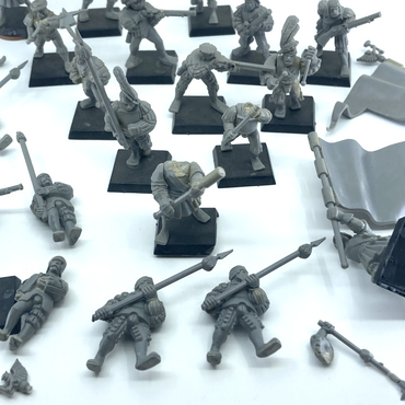 a2465b8b-d090-4dc3-9c4b-cb14b99f8a85