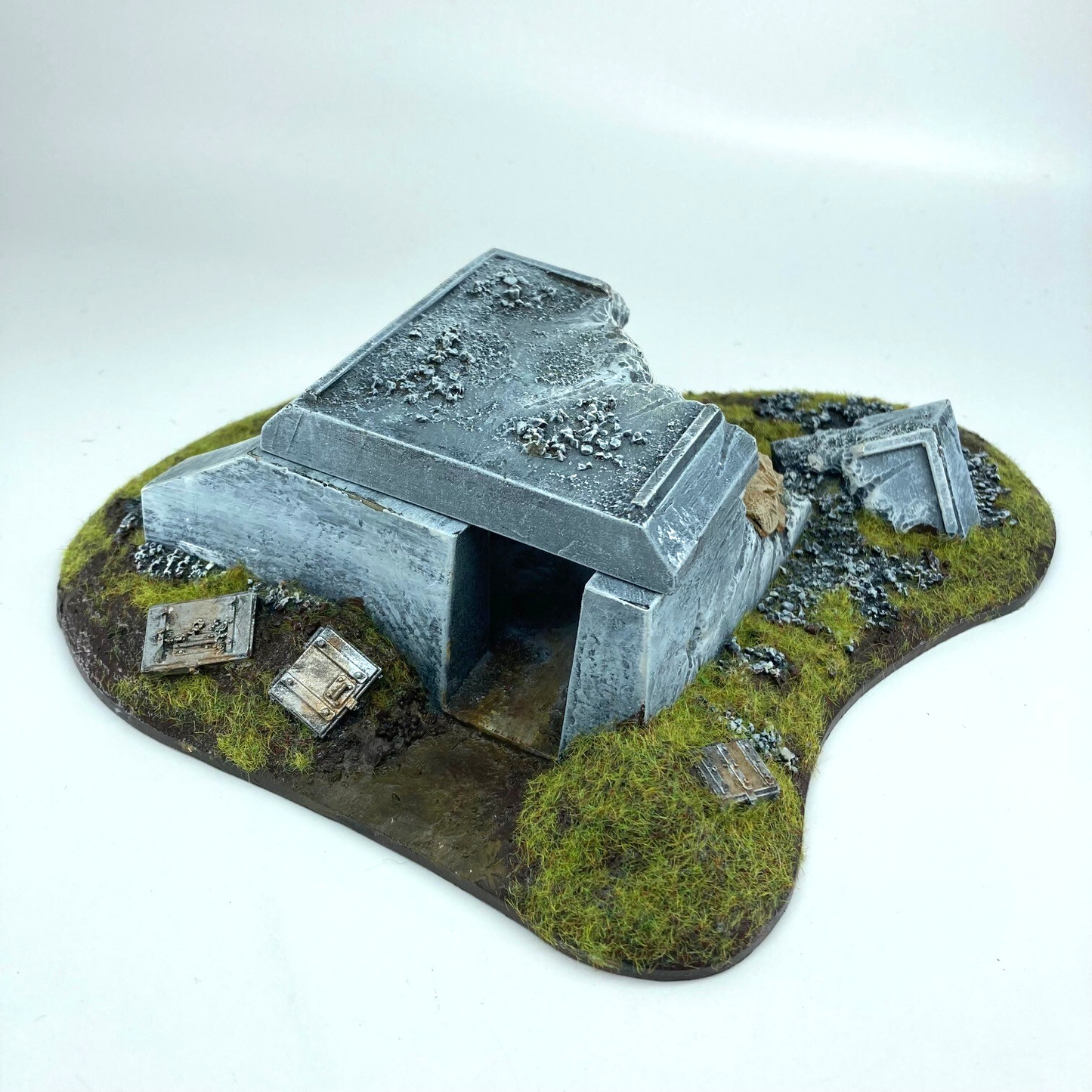 a24920a0-1f0a-4f91-b6bc-57dc4b635872