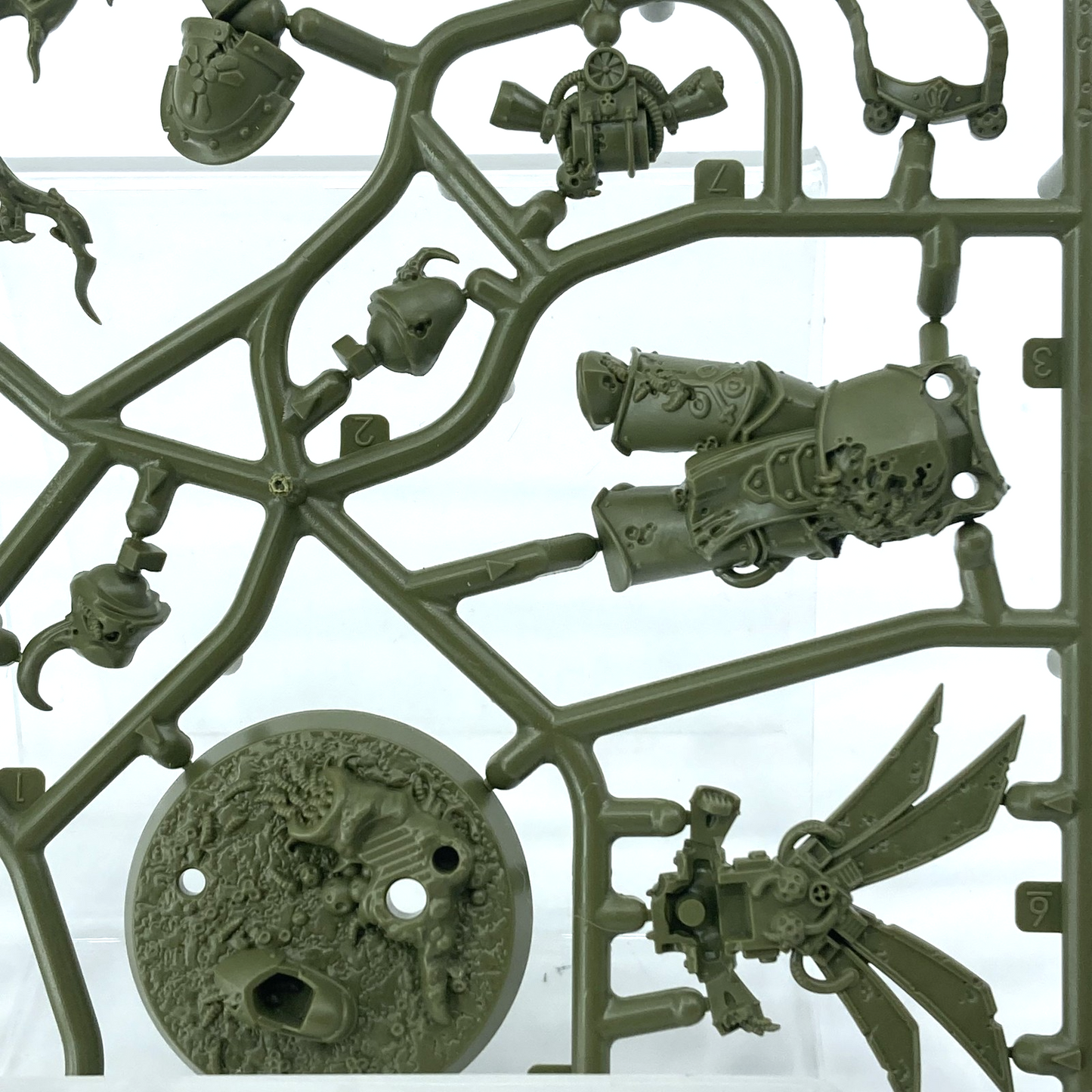 a24b1d00-dab4-4b83-af82-055d83b67cf6