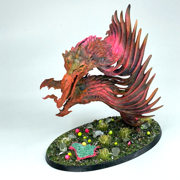 a24cdb64-4a60-4aad-a527-1f5e989a4594