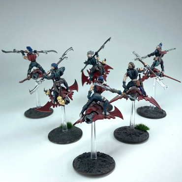 a2500c0f-39cb-480d-a88c-8f45264aedee