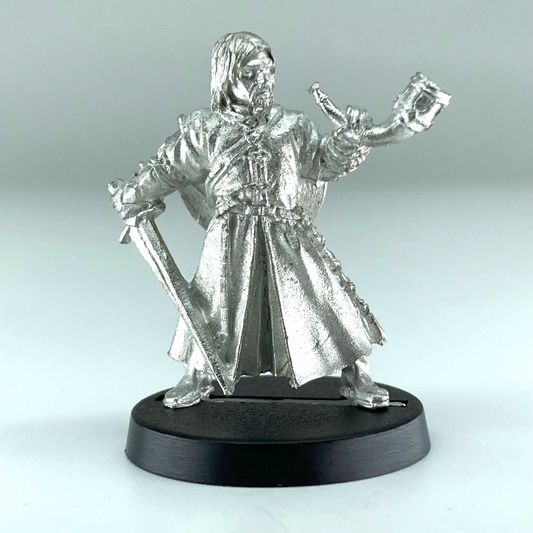 a2511fac-5f68-413a-97e6-449af701ba1c