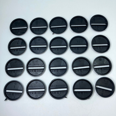 a251390c-6ab9-4d48-8a58-5649c6f922a9