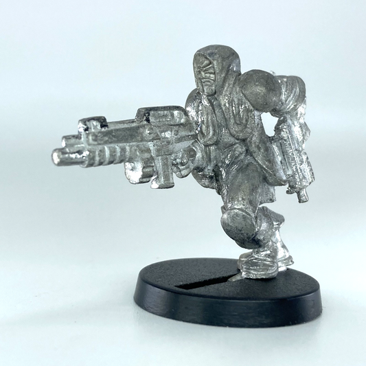 a251ab90-a297-4ad5-8593-2d3f0abe62a3