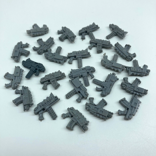 a254a52a-55fa-4883-bb40-af5861a47ee5