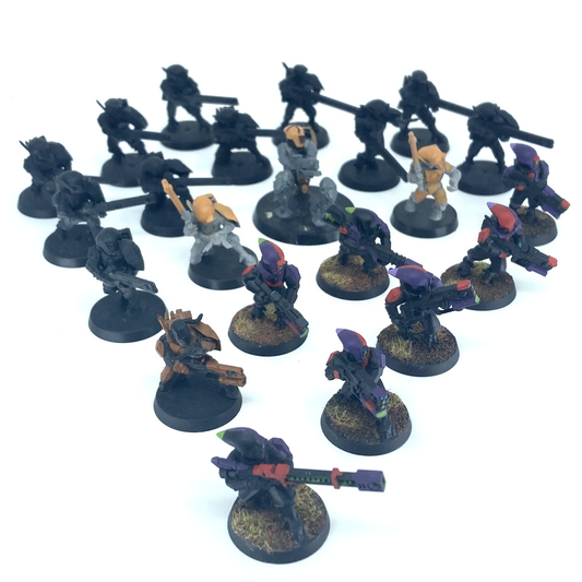 a2550fee-46bc-456b-9910-1e04fd392e73