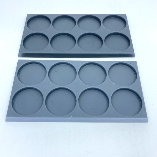 a2555957-2588-4d60-808a-13a0a6ba4419