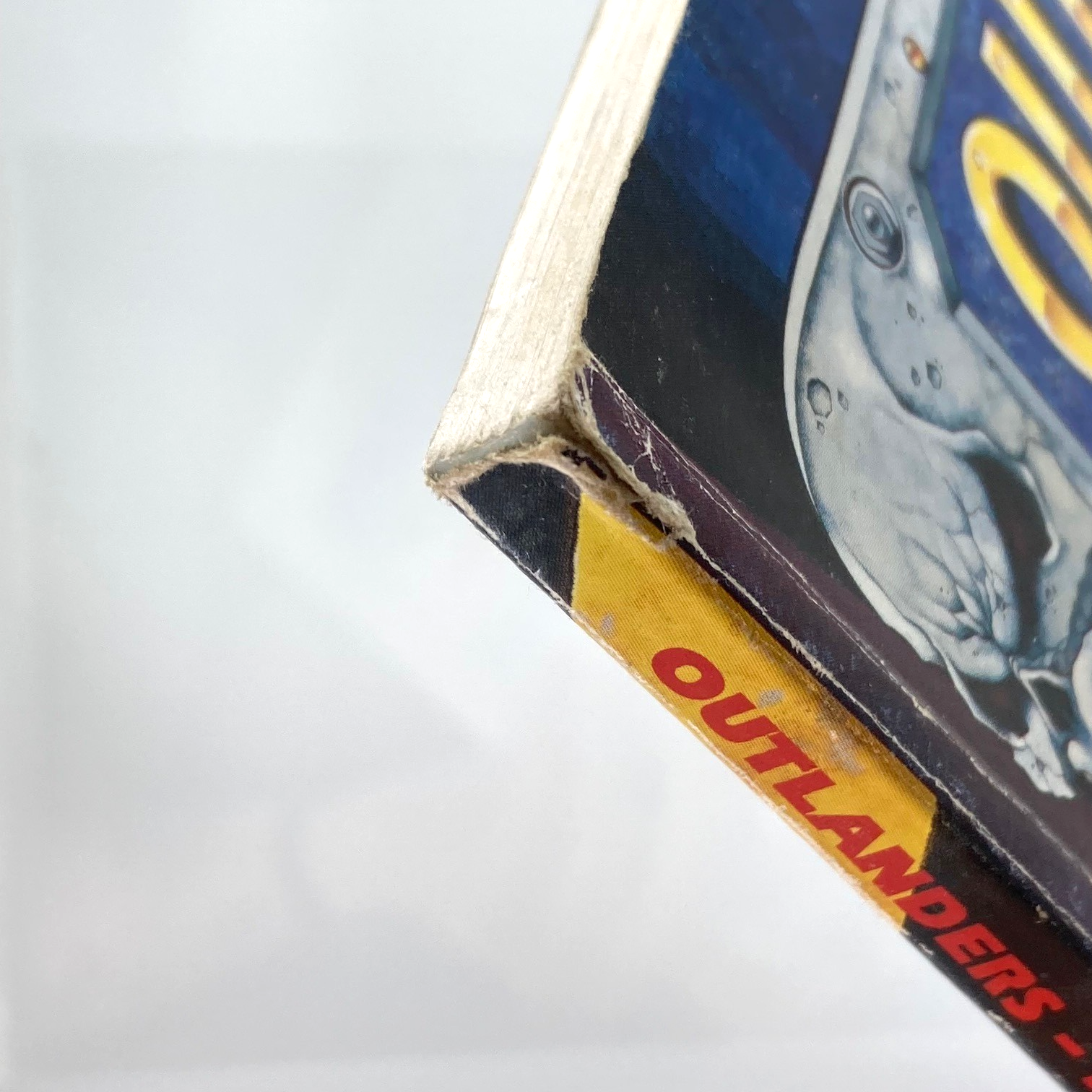 a255f68a-25f3-4524-8d60-d8a0836d53ad