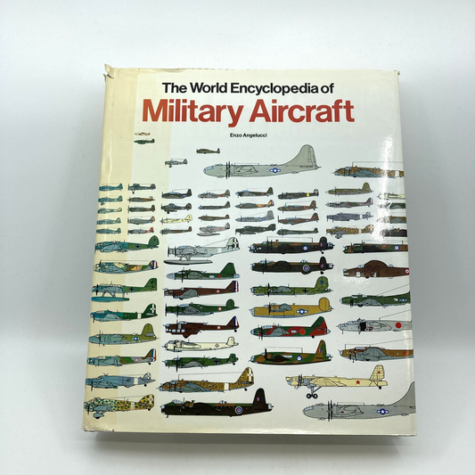 a259d28d-02ba-42e2-ae7e-60b76ba6b06b