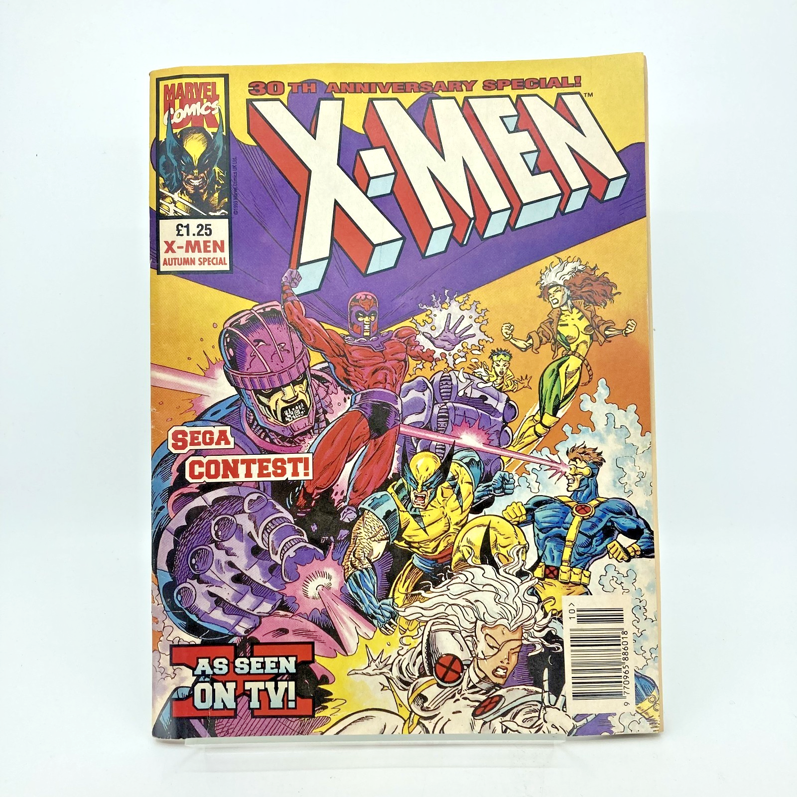 a25b1e93-afae-414a-b8d8-9b0e751e8a8e