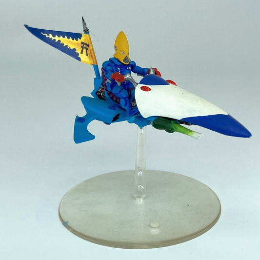 a25b3f49-0dd2-4bb4-ae3c-7e493310a852