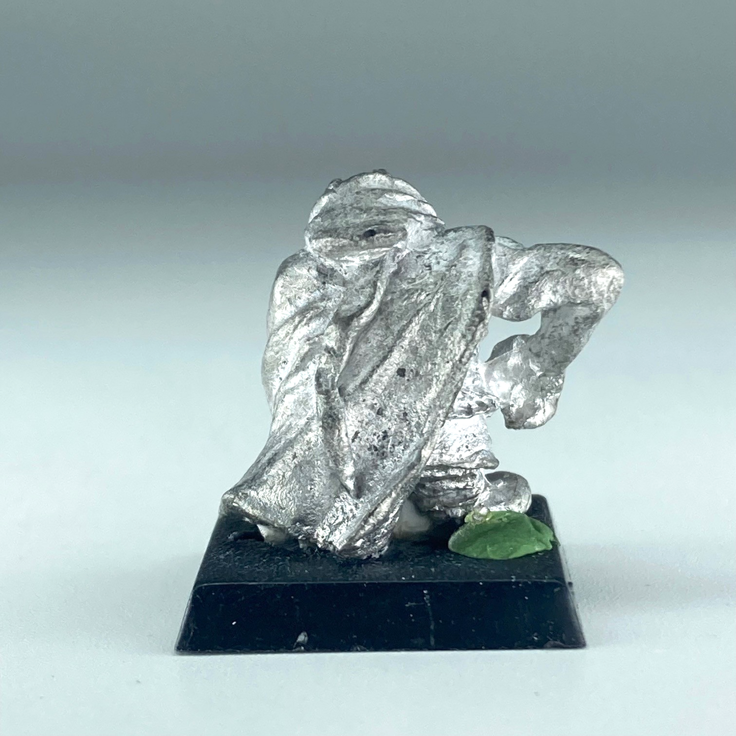 a25cd84a-66b4-470c-901e-c95c80eaaf5f