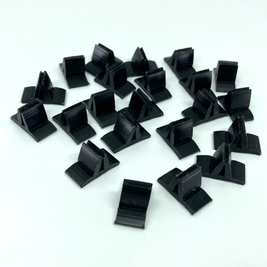 a260887b-95fe-43a5-9a78-f0a5b4690013