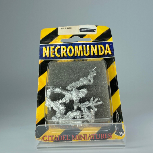 a260f82d-a391-42d1-942c-3babf0a549cd