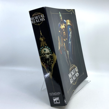 a2612af8-0889-42a4-8652-2f8a49791861