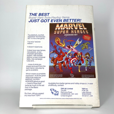 a264e619-9449-4ee5-9de5-af67ae8f0e3c