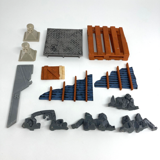 a266472c-8d53-4e3e-8ba2-486d772036f9