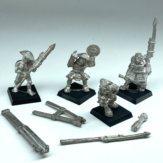 a26b20dd-4799-4ff9-88c1-33d0bf066dfa