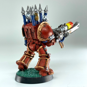 a26edbe9-0325-4de2-a33e-db73f0883003