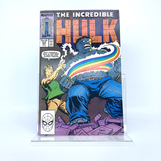 a26fa59e-3b6d-4c81-8294-fd08a5b5eeda