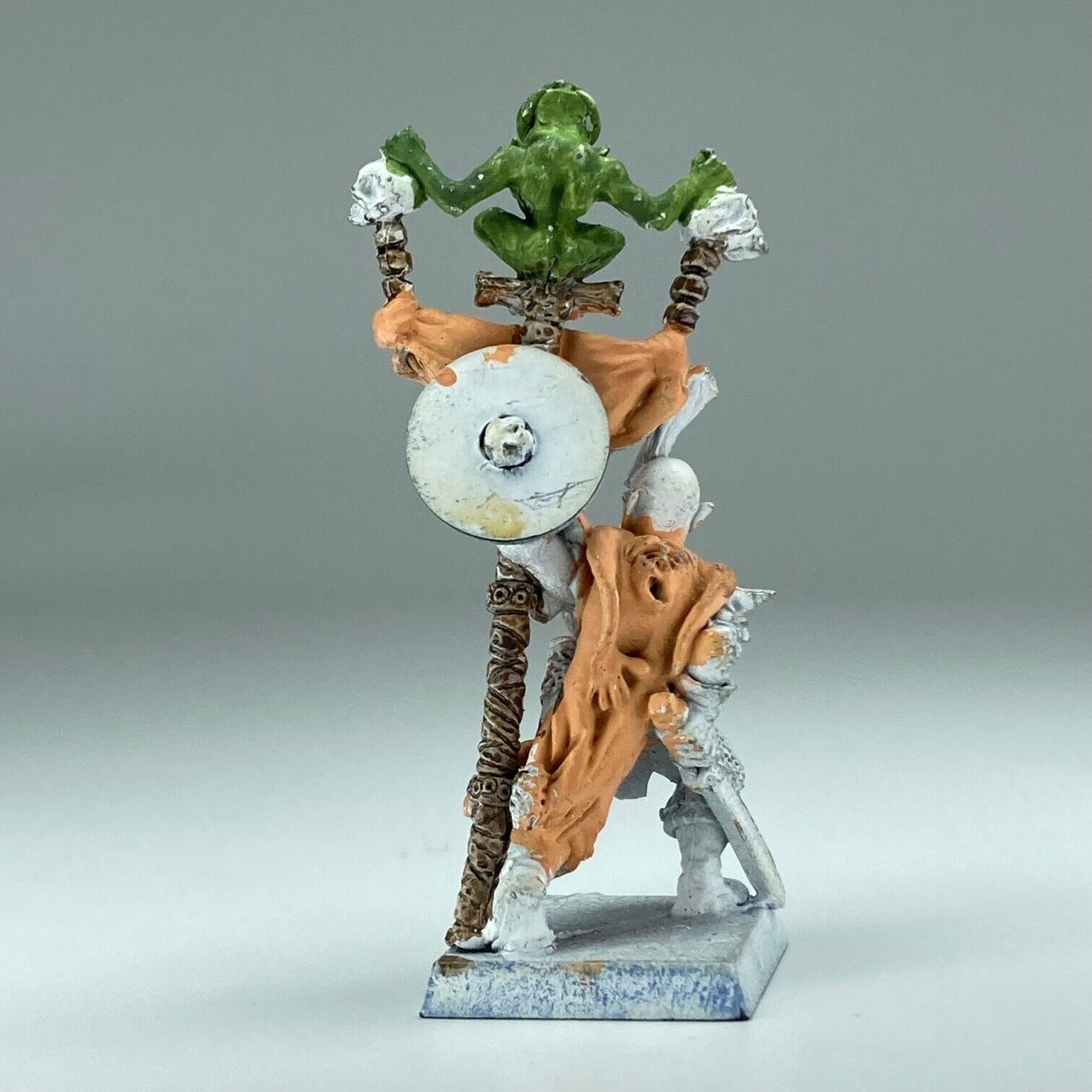 a274e1b3-4f71-449b-99ad-ca053d7acfec