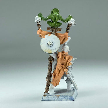 a274e1b3-4f71-449b-99ad-ca053d7acfec