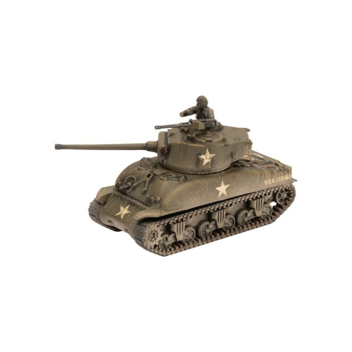 a275c10c-3ea1-41a1-bc9d-38d7bd7fb6d1