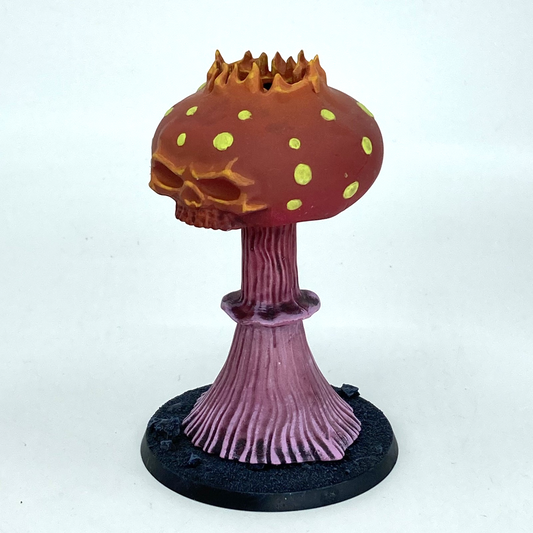 a27648a6-f42a-4bd1-9c55-698fe75edbdf