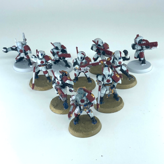 a278612d-1d23-44ce-a35b-2de1a0a34da8