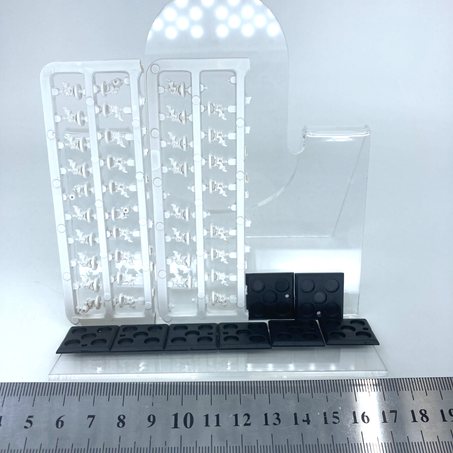 a27aec75-dedb-48e1-bab4-1ac1e035a504