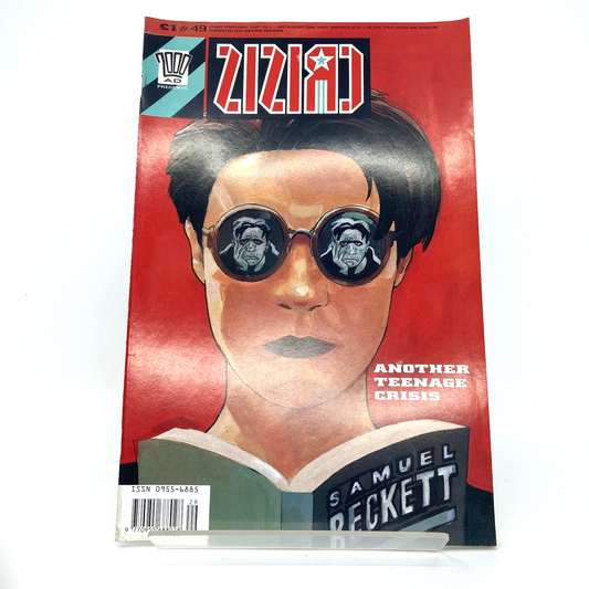 a2817a3b-9ad3-4908-91c5-bba33df4f2bb