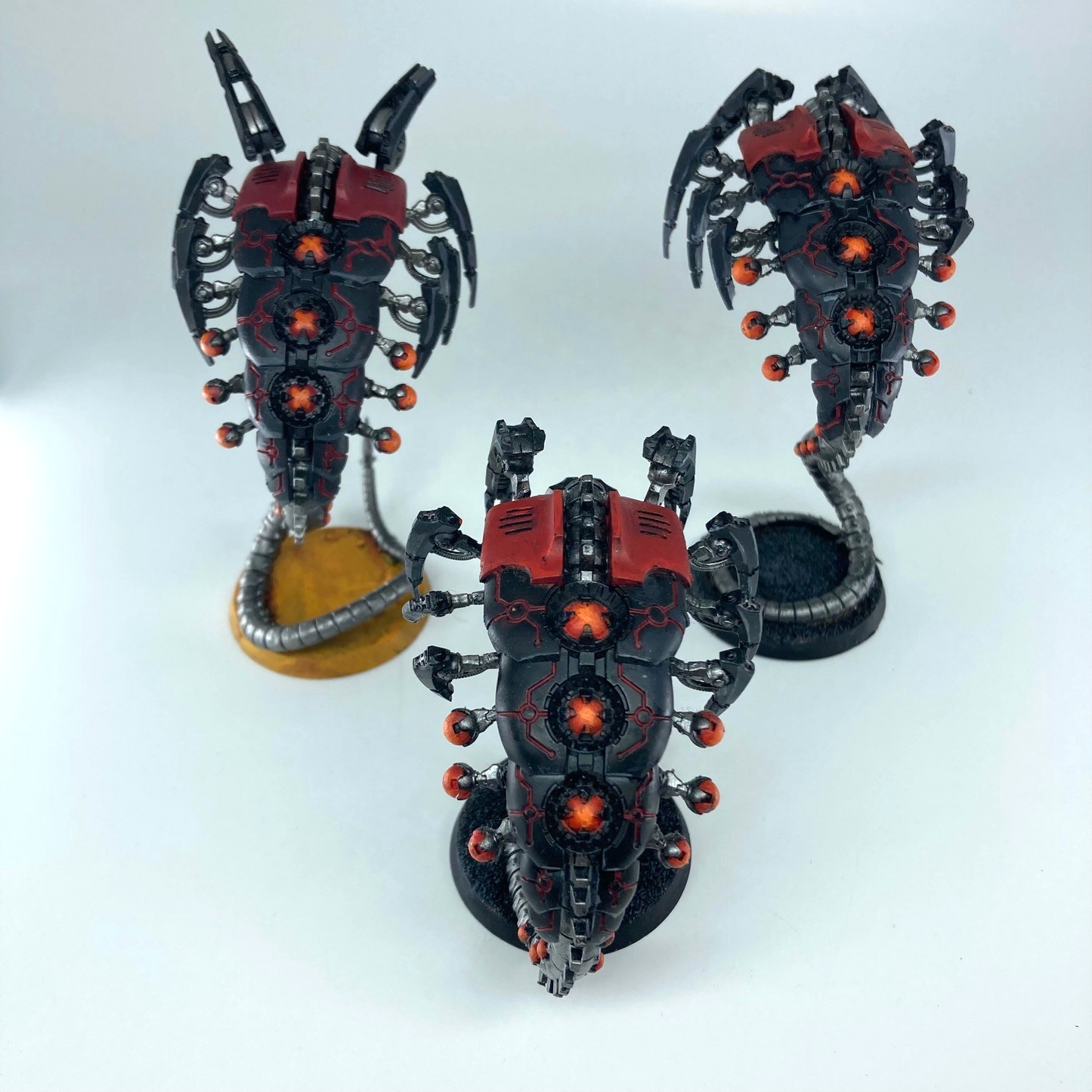 a2821966-b707-4a01-8c61-b829dc7abeab