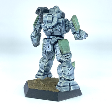 a2828c53-2ac4-416b-a58b-cfe52ac2d59e