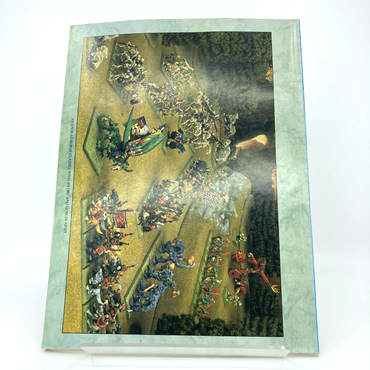 a282d1bd-bef3-4483-863b-faf7fb022c28