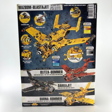 a2853b99-655d-4e2c-90ce-a65509b7dd8f