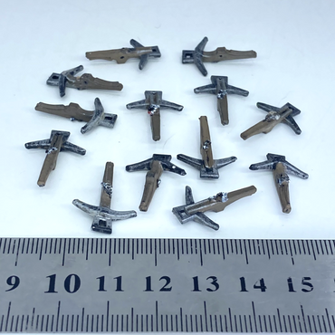 a286b891-8dbb-43af-8780-c4b4678d2c12